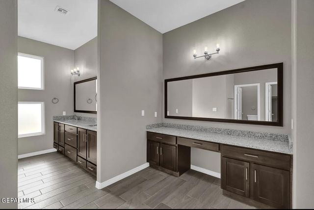 110 Hagan Street, Sunland Park, NM 88063