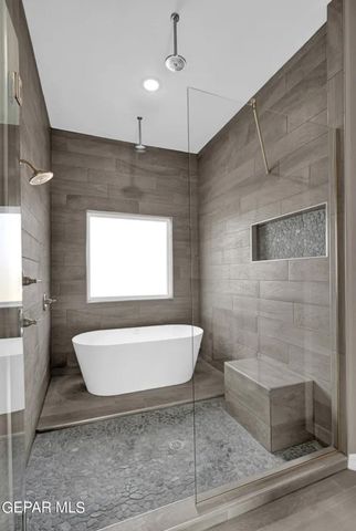 110 Hagan Street, Sunland Park, NM 88063