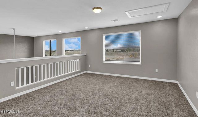 110 Hagan Street, Sunland Park, NM 88063