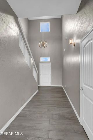 110 Hagan Street, Sunland Park, NM 88063