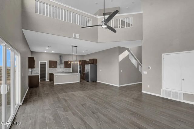 110 Hagan Street, Sunland Park, NM 88063