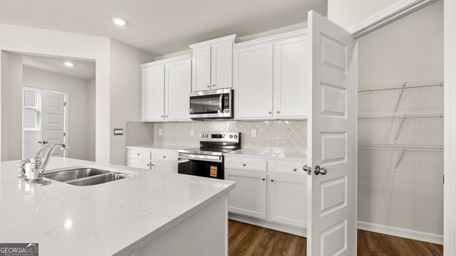 918 Stow Lane, Monroe, GA 30655