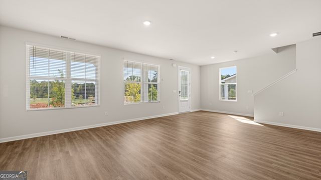 918 Stow Lane, Monroe, GA 30655