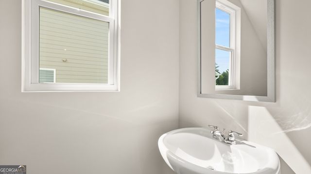 918 Stow Lane, Monroe, GA 30655