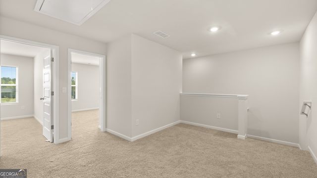 918 Stow Lane, Monroe, GA 30655