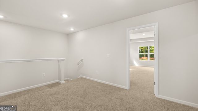 918 Stow Lane, Monroe, GA 30655