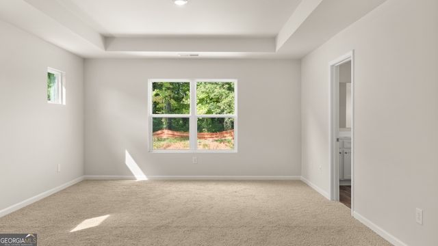 918 Stow Lane, Monroe, GA 30655