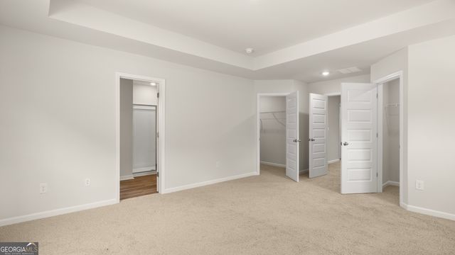 918 Stow Lane, Monroe, GA 30655