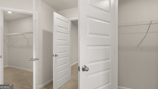 918 Stow Lane, Monroe, GA 30655