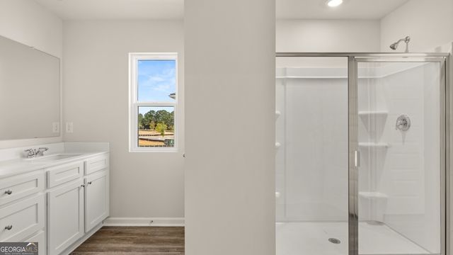 918 Stow Lane, Monroe, GA 30655