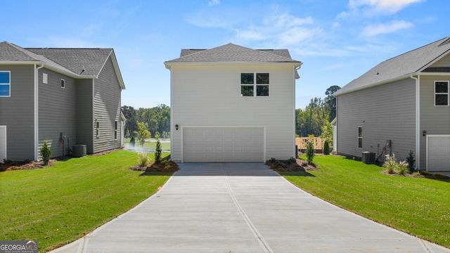 918 Stow Lane, Monroe, GA 30655