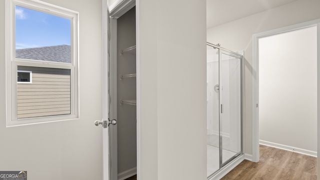 918 Stow Lane, Monroe, GA 30655