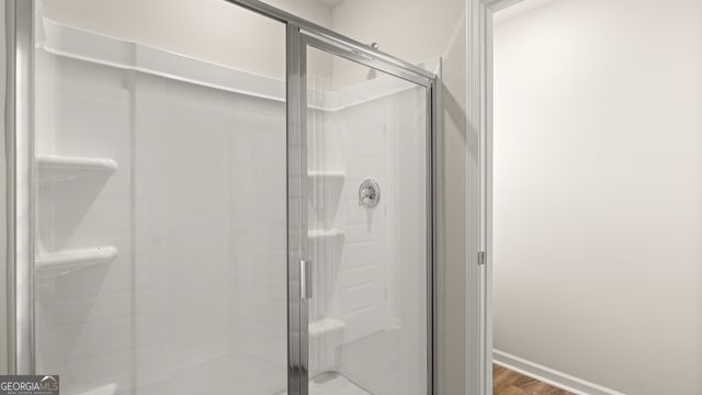 918 Stow Lane, Monroe, GA 30655