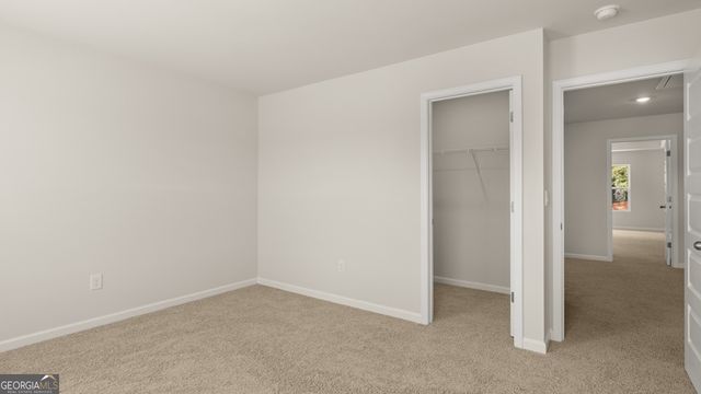 918 Stow Lane, Monroe, GA 30655