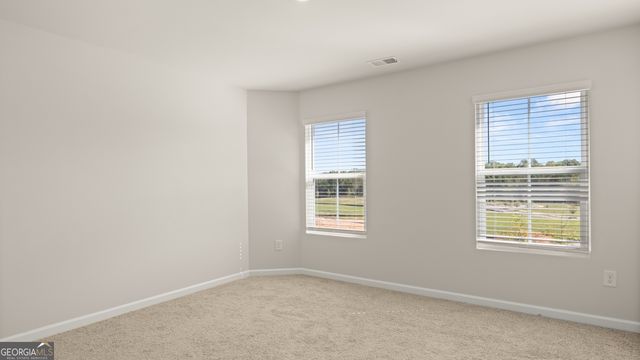 918 Stow Lane, Monroe, GA 30655