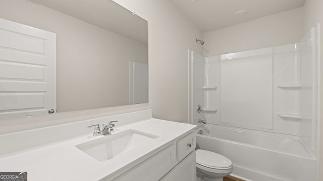 918 Stow Lane, Monroe, GA 30655