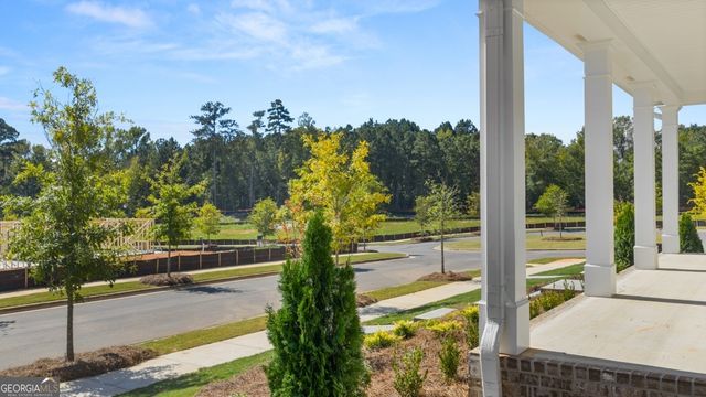 918 Stow Lane, Monroe, GA 30655