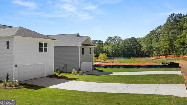 918 Stow Lane, Monroe, GA 30655