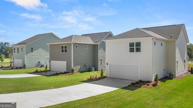 918 Stow Lane, Monroe, GA 30655