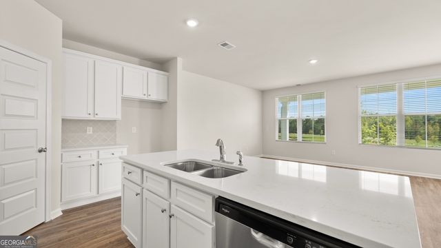 918 Stow Lane, Monroe, GA 30655