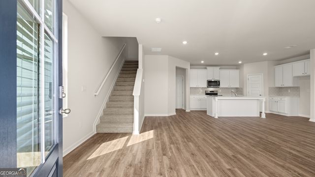 918 Stow Lane, Monroe, GA 30655