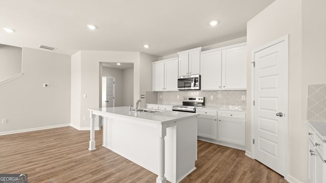 918 Stow Lane, Monroe, GA 30655