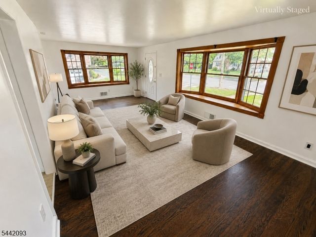 249 Mountain Ave, North Plainfield Boro, NJ 07060