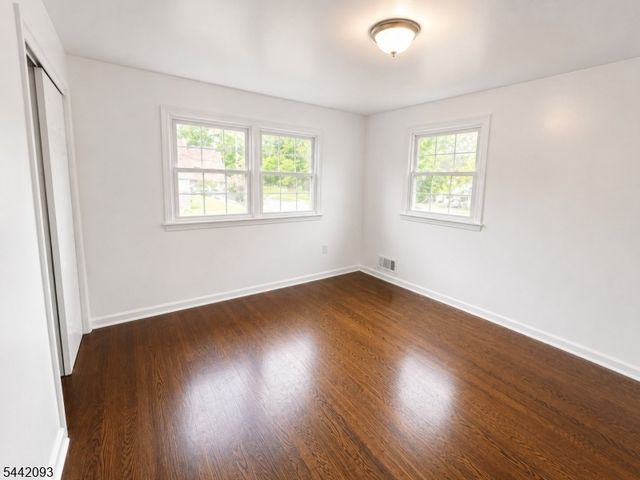 249 Mountain Ave, North Plainfield Boro, NJ 07060