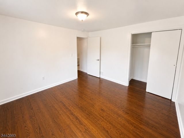 249 Mountain Ave, North Plainfield Boro, NJ 07060