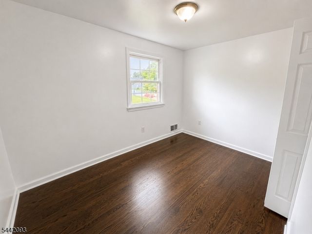 249 Mountain Ave, North Plainfield Boro, NJ 07060