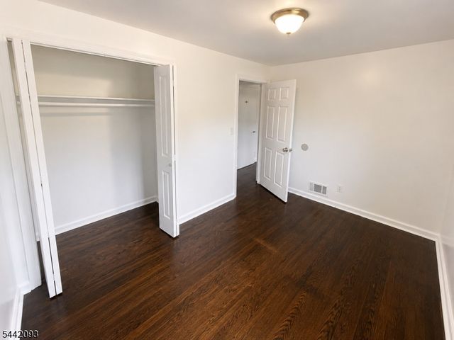 249 Mountain Ave, North Plainfield Boro, NJ 07060