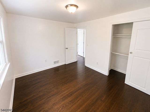 249 Mountain Ave, North Plainfield Boro, NJ 07060
