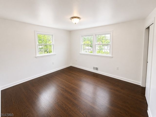 249 Mountain Ave, North Plainfield Boro, NJ 07060