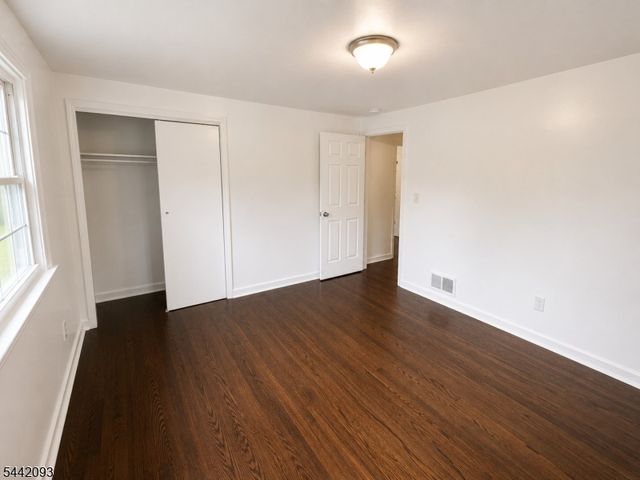 249 Mountain Ave, North Plainfield Boro, NJ 07060
