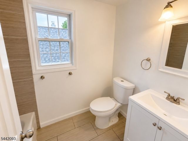 249 Mountain Ave, North Plainfield Boro, NJ 07060
