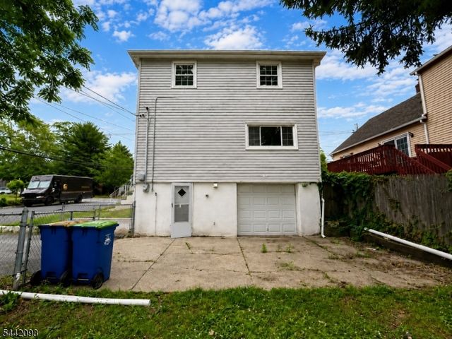 249 Mountain Ave, North Plainfield Boro, NJ 07060