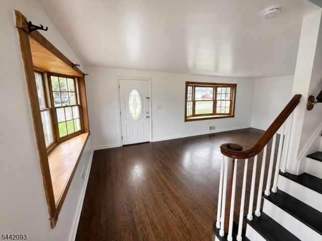 249 Mountain Ave, North Plainfield Boro, NJ 07060