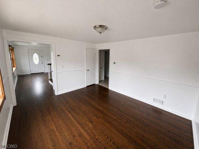 249 Mountain Ave, North Plainfield Boro, NJ 07060