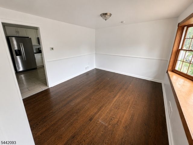 249 Mountain Ave, North Plainfield Boro, NJ 07060