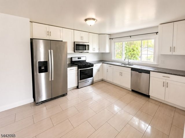 249 Mountain Ave, North Plainfield Boro, NJ 07060