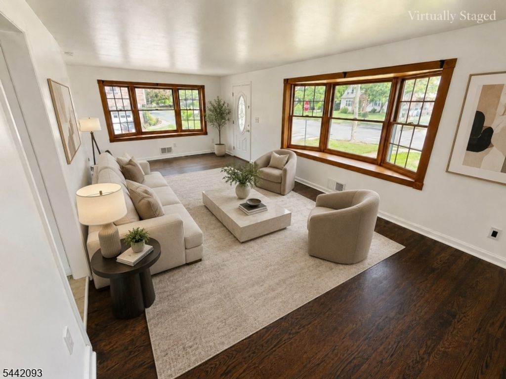 249 Mountain Ave, North Plainfield Boro, NJ 07060 — photo 2