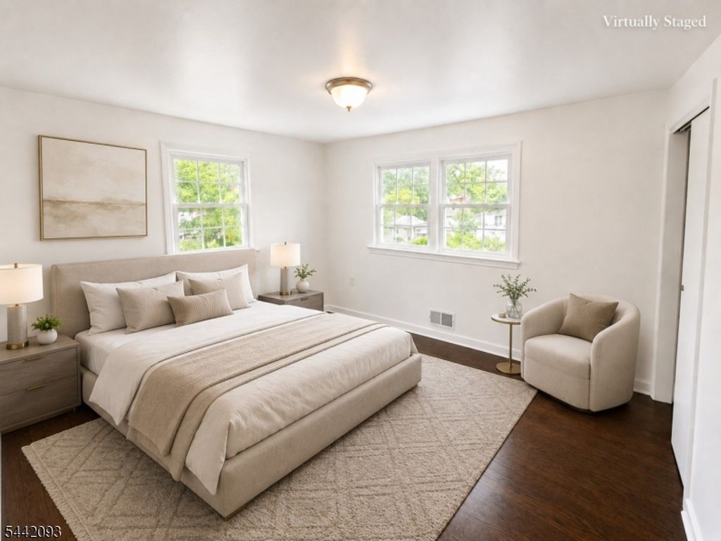 249 Mountain Ave, North Plainfield Boro, NJ 07060 — photo 3