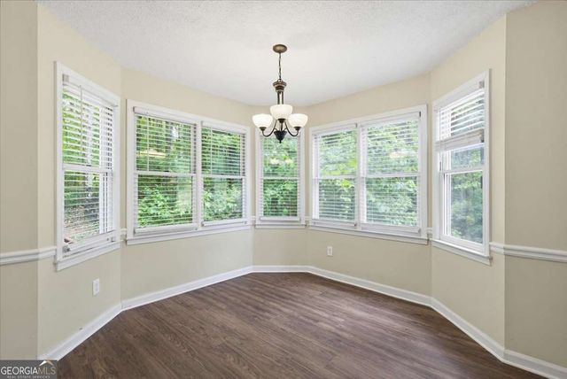 34 Bell Court, Douglasville, GA 30134
