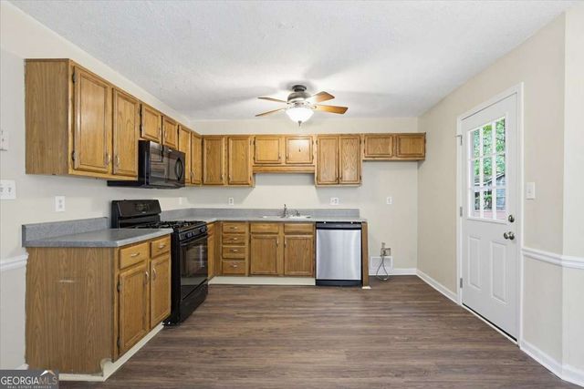 34 Bell Court, Douglasville, GA 30134