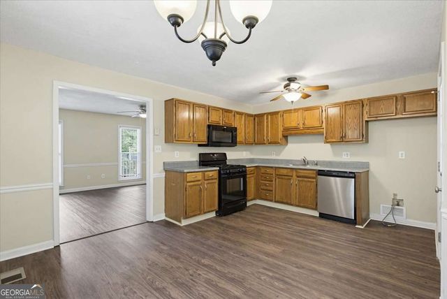 34 Bell Court, Douglasville, GA 30134