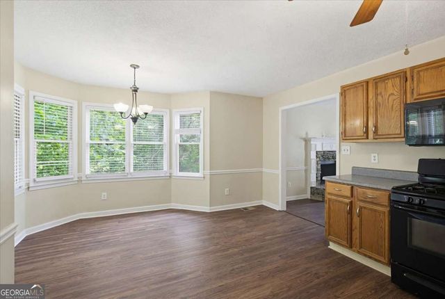 34 Bell Court, Douglasville, GA 30134