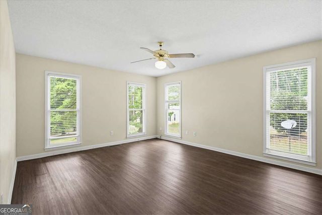 34 Bell Court, Douglasville, GA 30134