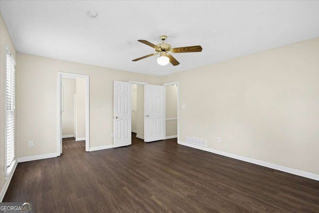 34 Bell Court, Douglasville, GA 30134