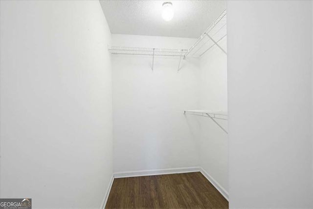 34 Bell Court, Douglasville, GA 30134