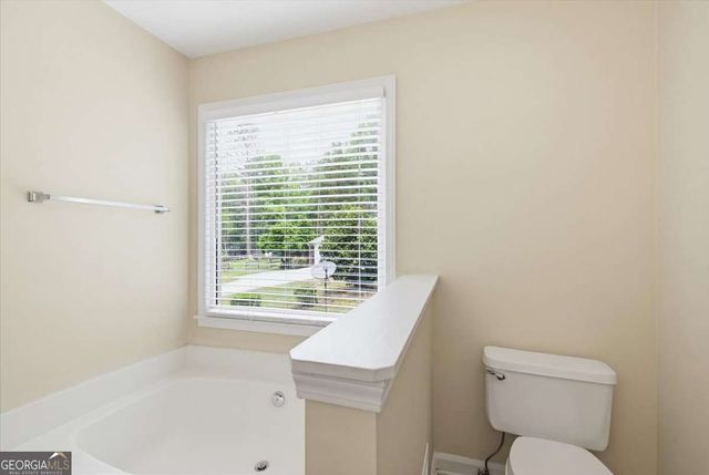 34 Bell Court, Douglasville, GA 30134